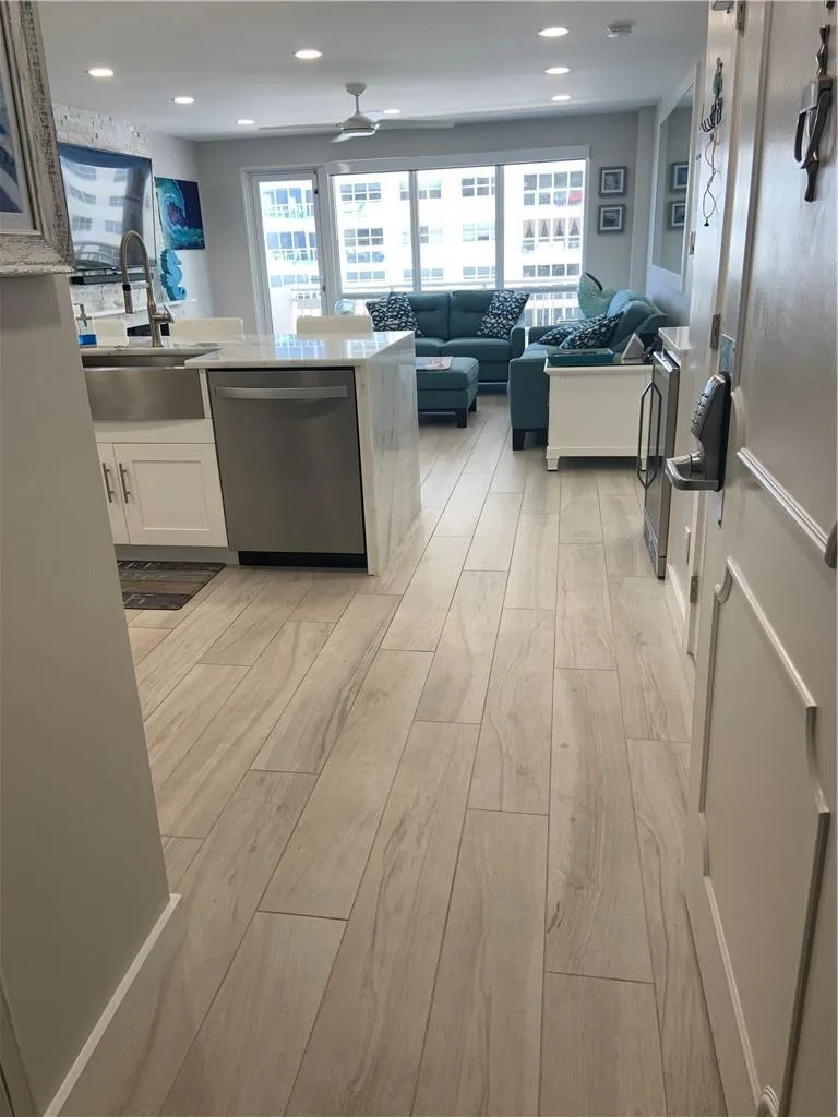 133 N Pompano Beach Boulevard # 507, Pompano Beach, FL 33062 photo 2