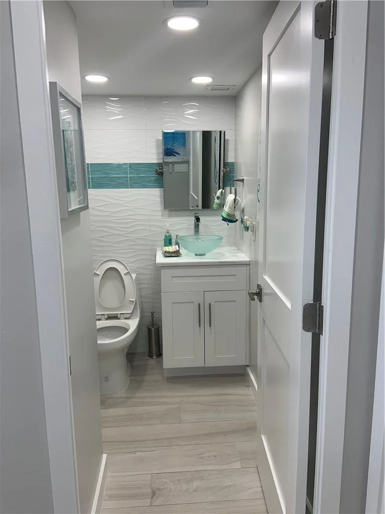 133 N Pompano Beach Boulevard # 507, Pompano Beach, FL 33062 photo 3
