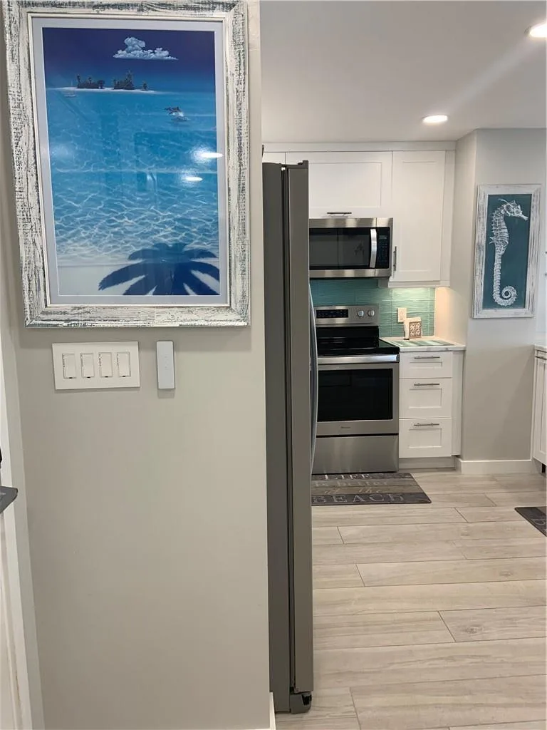 133 N Pompano Beach Boulevard # 507, Pompano Beach, FL 33062 photo 4