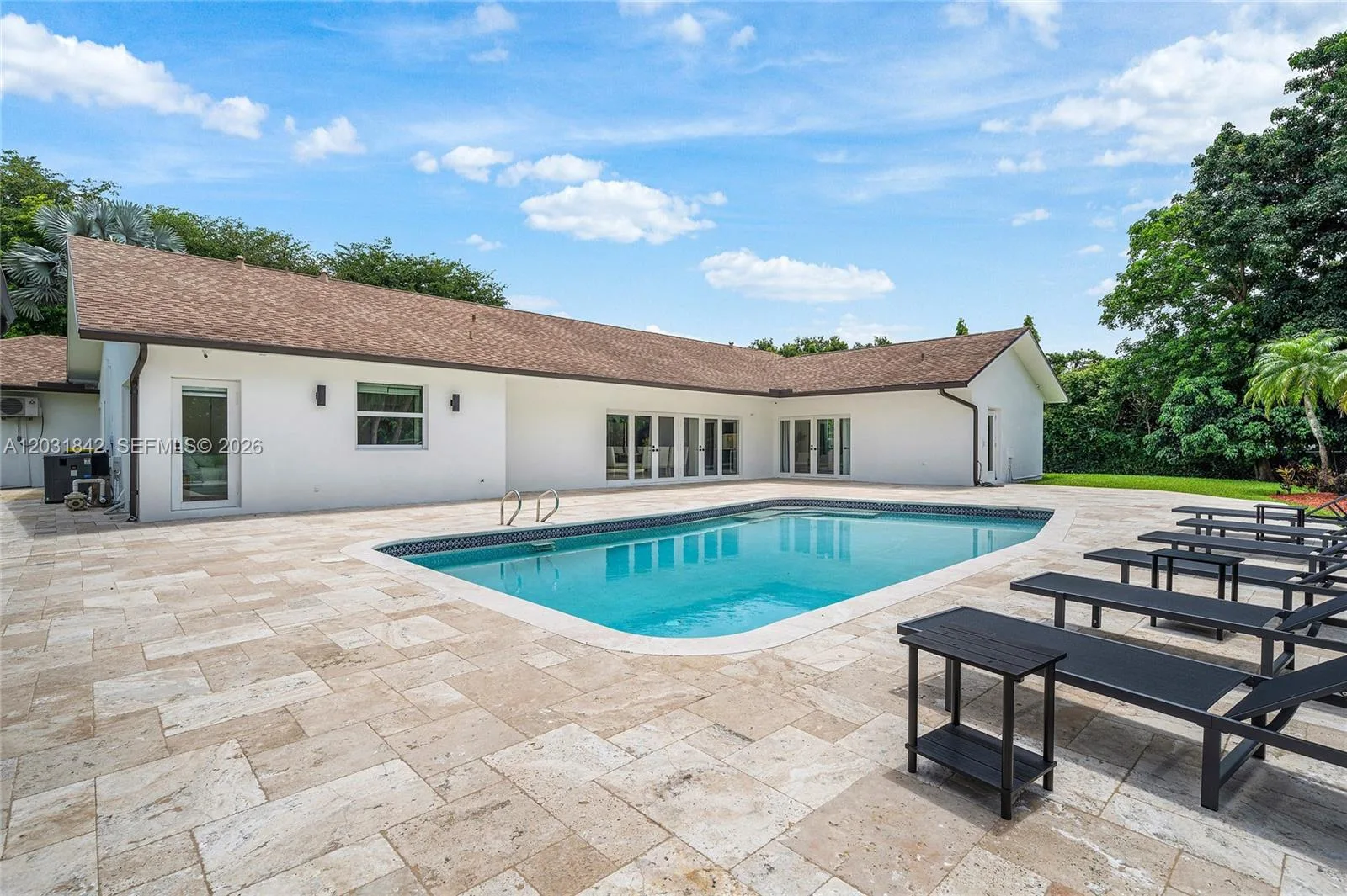 13900 Mustang Trl, Southwest Ranches, FL 33330 photo 12