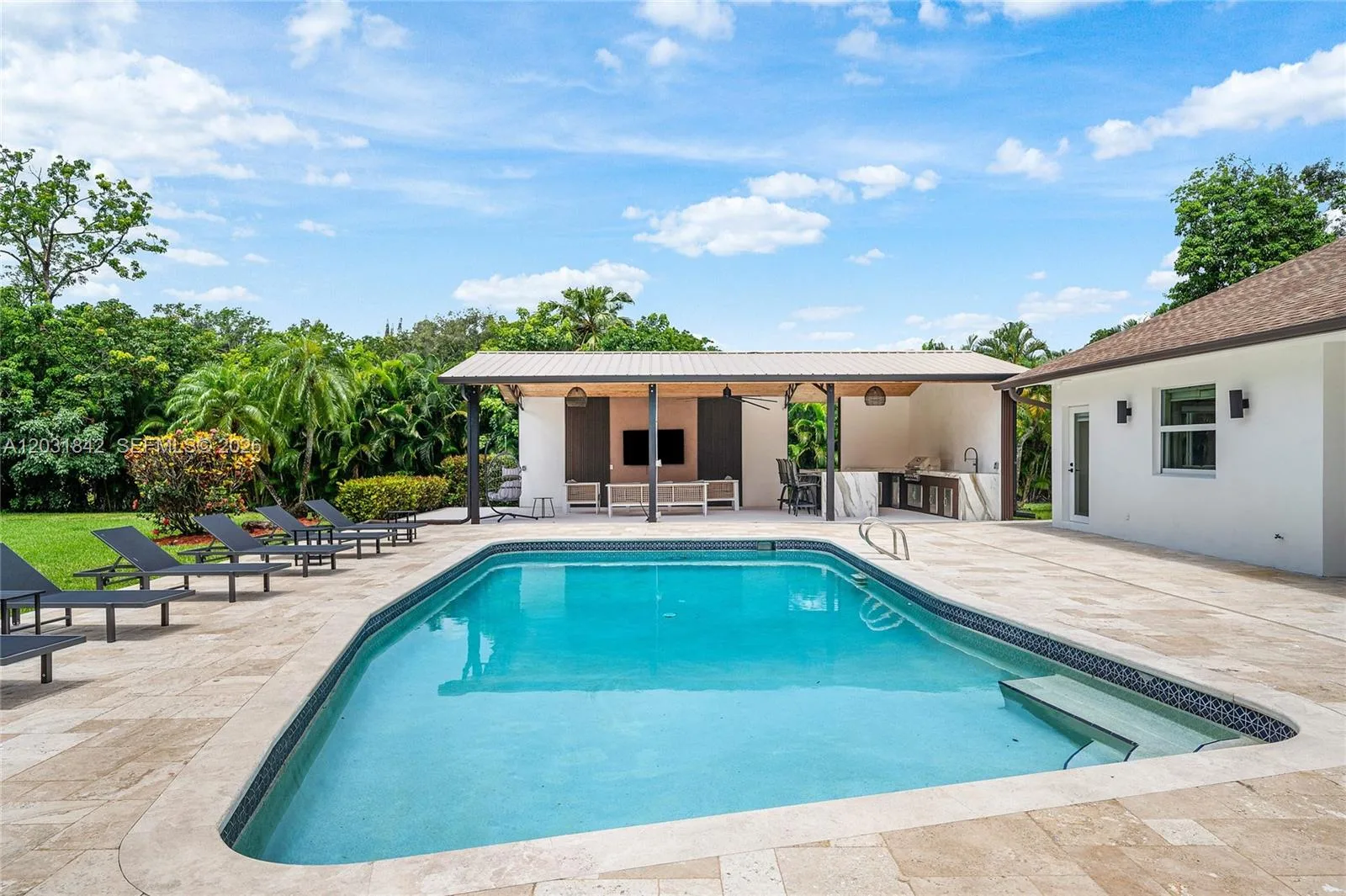 13900 Mustang Trl, Southwest Ranches, FL 33330 photo 13