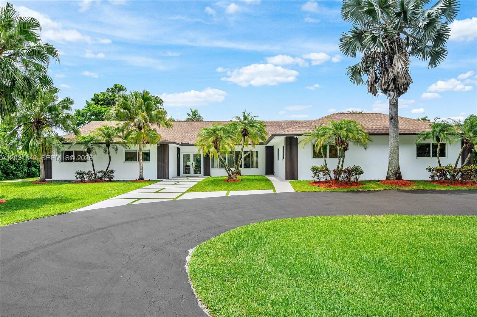 13900 Mustang Trl, Southwest Ranches, FL 33330 photo 4