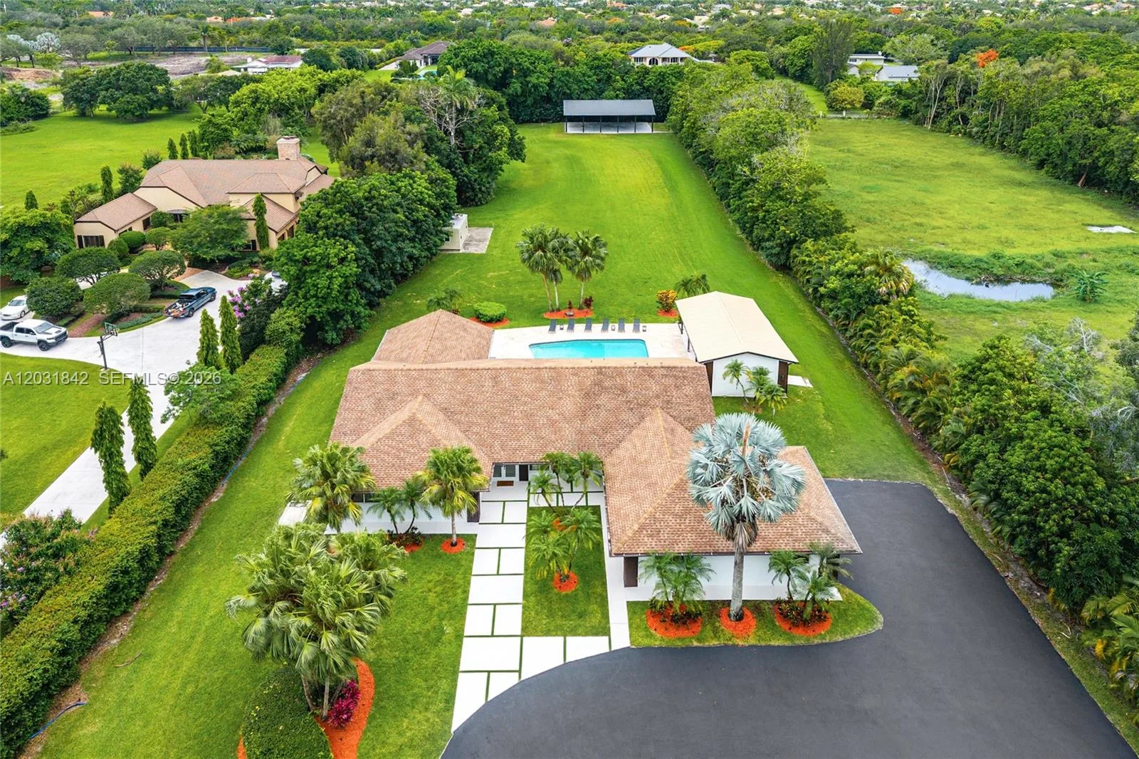 13900 Mustang Trl, Southwest Ranches, FL 33330 photo 6
