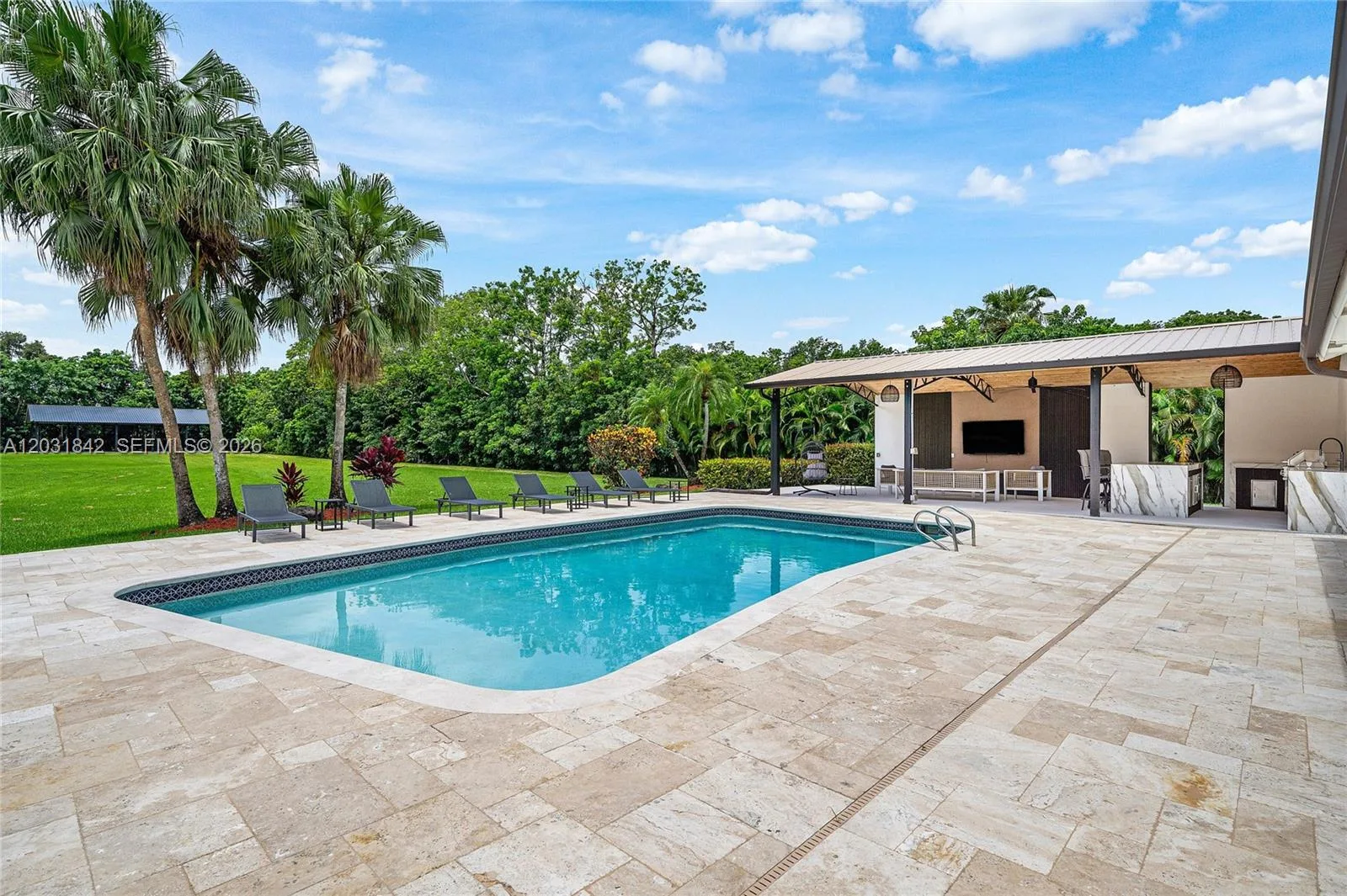 13900 Mustang Trl, Southwest Ranches, FL 33330 photo 7