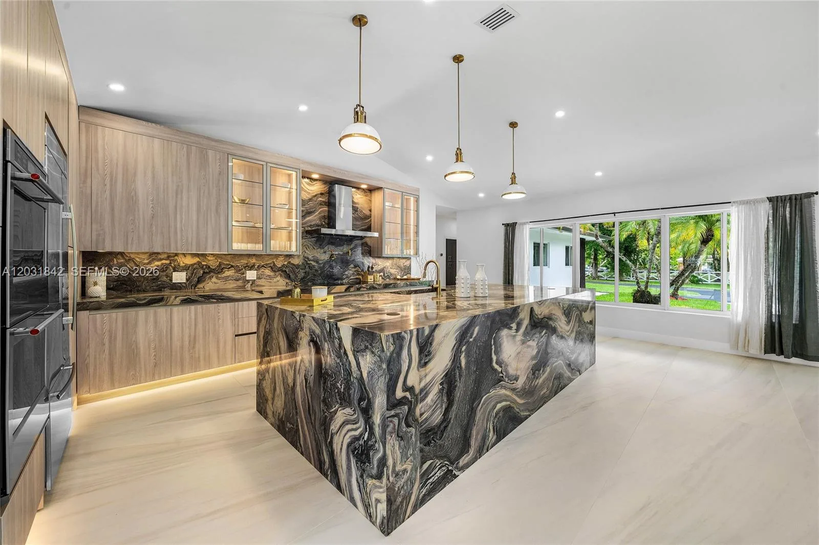 13900 Mustang Trl, Southwest Ranches, FL 33330 photo 8