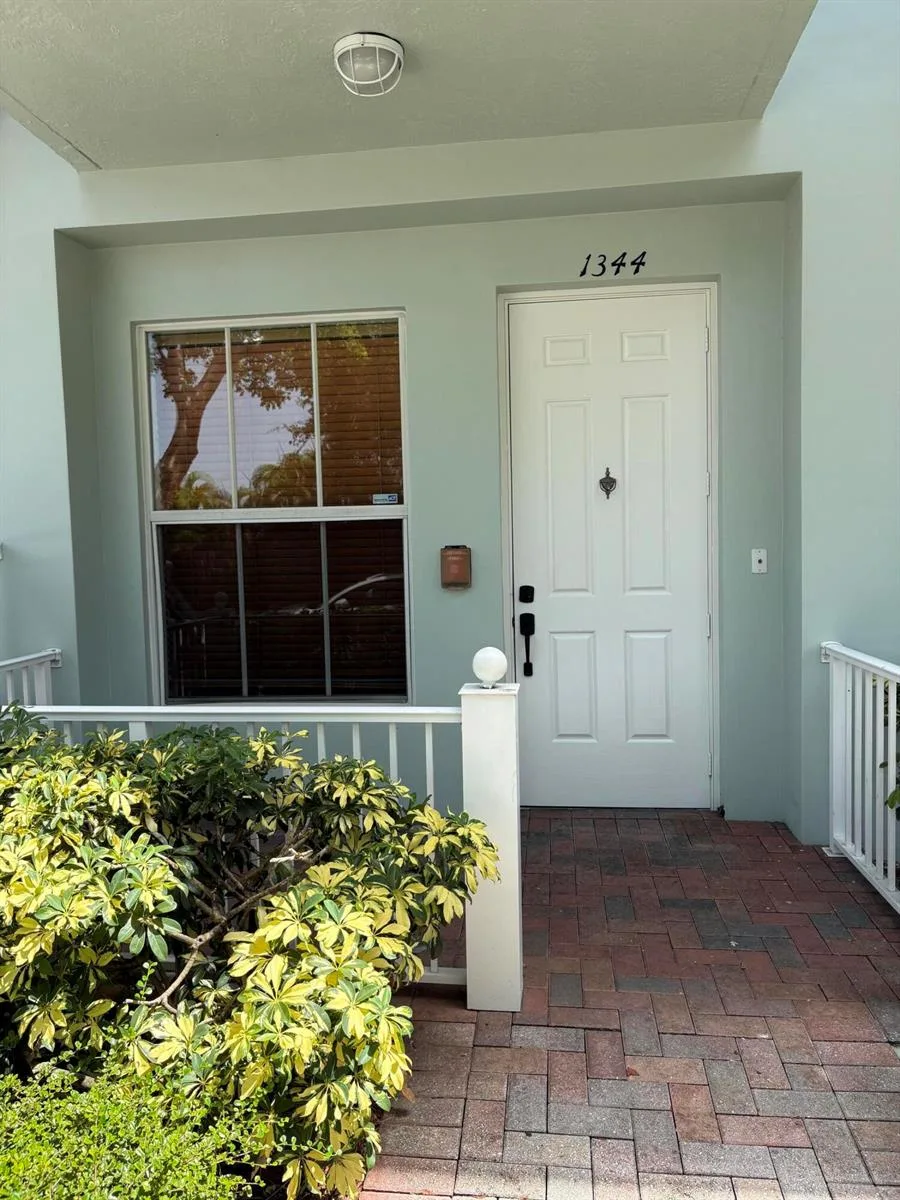 1344 SW 2nd Court # 1344, Fort Lauderdale, FL 33312