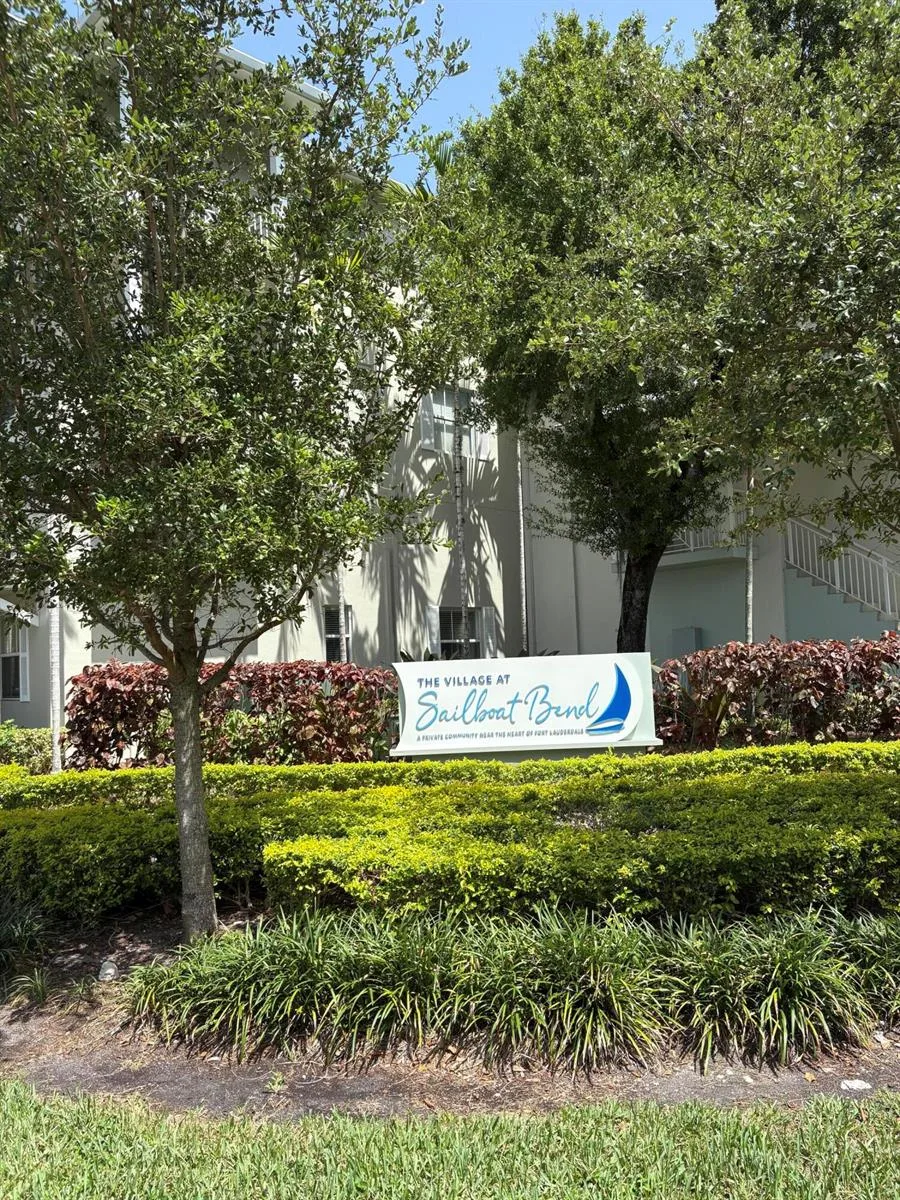 1344 SW 2nd Court # 1344, Fort Lauderdale, FL 33312 photo 2