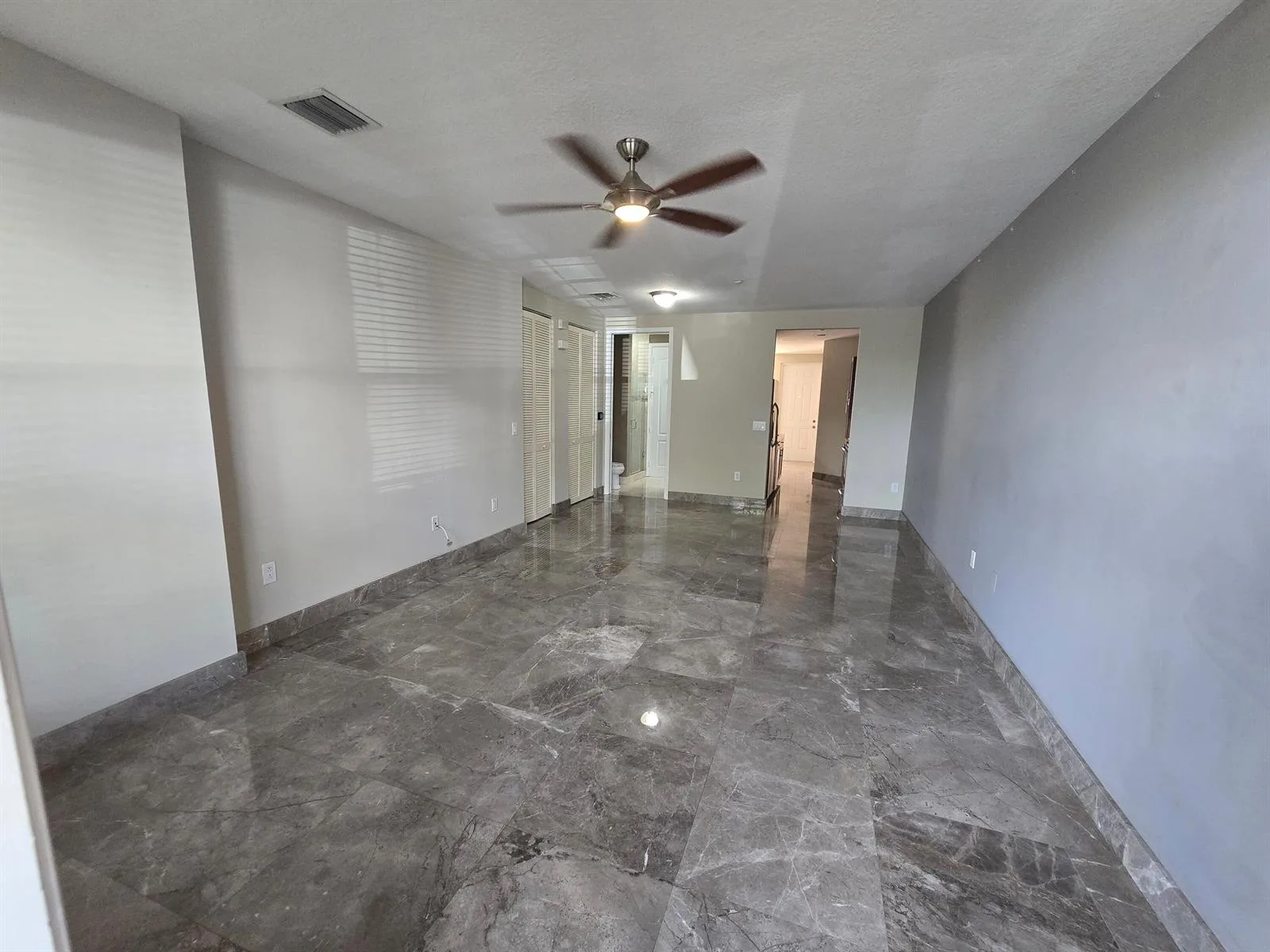 1344 SW 2nd Court # 1344, Fort Lauderdale, FL 33312 photo 5