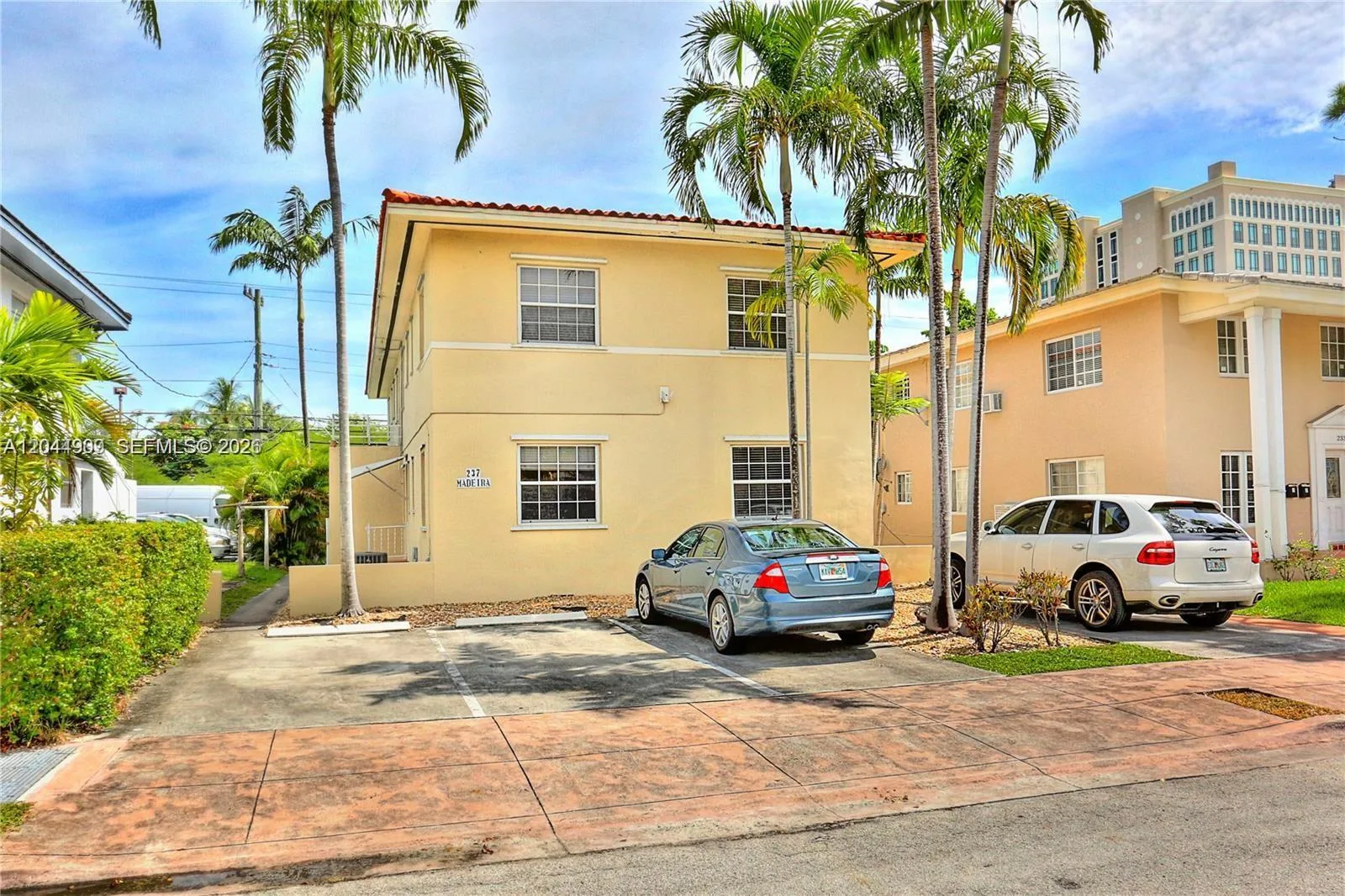 237 Madeira Ave # 3, Coral Gables, FL 33134 photo 2