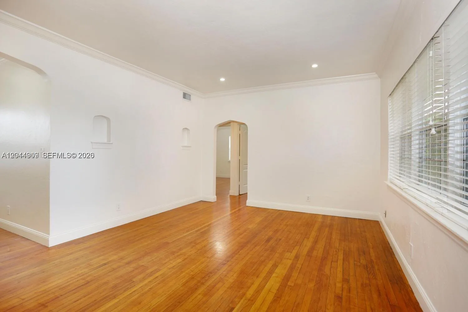 237 Madeira Ave # 3, Coral Gables, FL 33134 photo 3