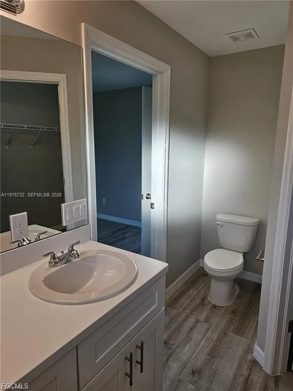 917 MARTHA AVE S, Lehigh Acres, FL 33974 photo 3
