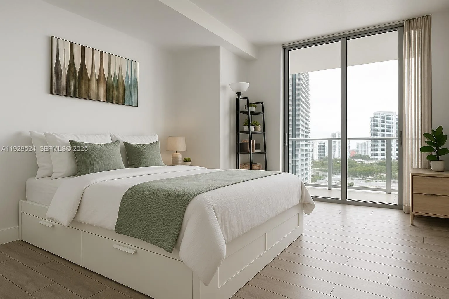 79 SW 12th St # 2001-S, Miami, FL 33130 photo 4
