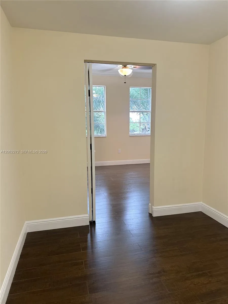533 NE 3rd Ave # 320, Fort Lauderdale, FL 33301 photo 13