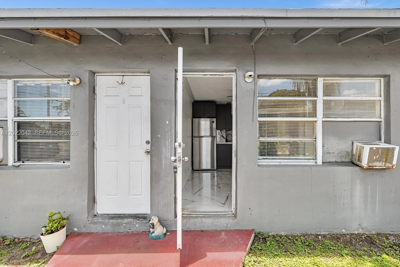 5685 Flagler St # 2, Hollywood, FL 33023