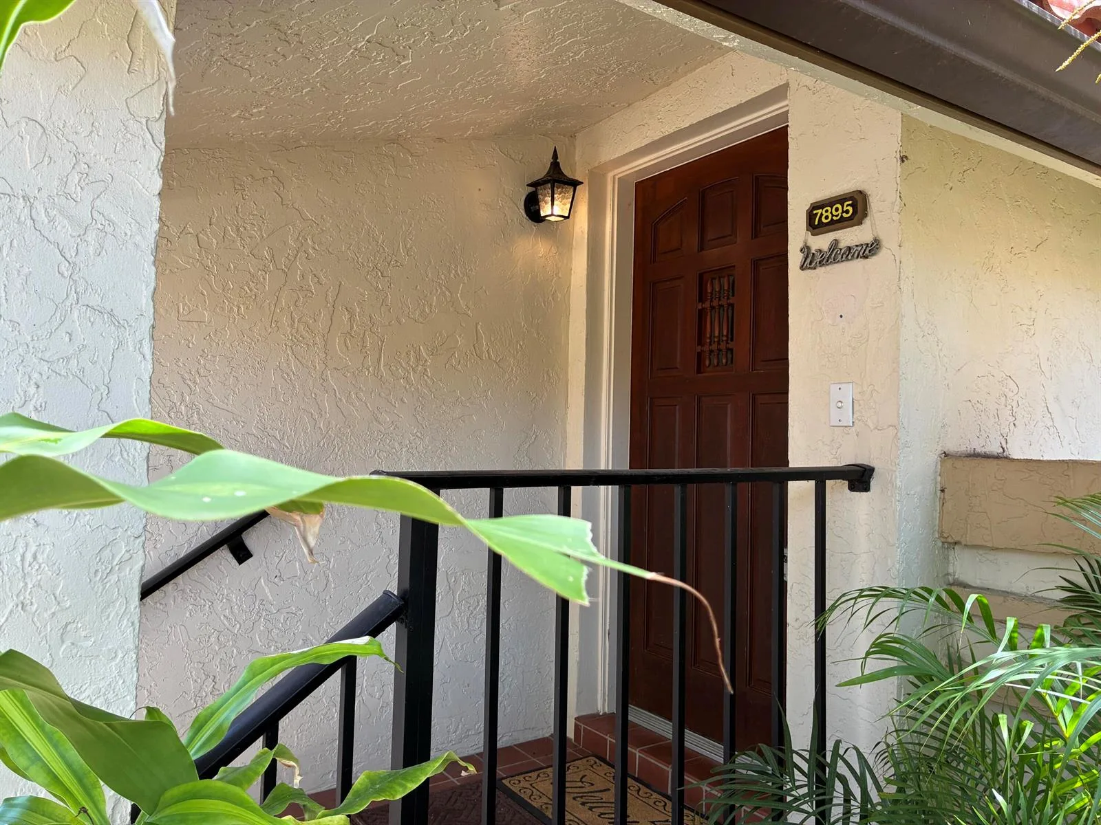 7895 LA MIRADA Drive, Boca Raton, FL 33433 photo 4