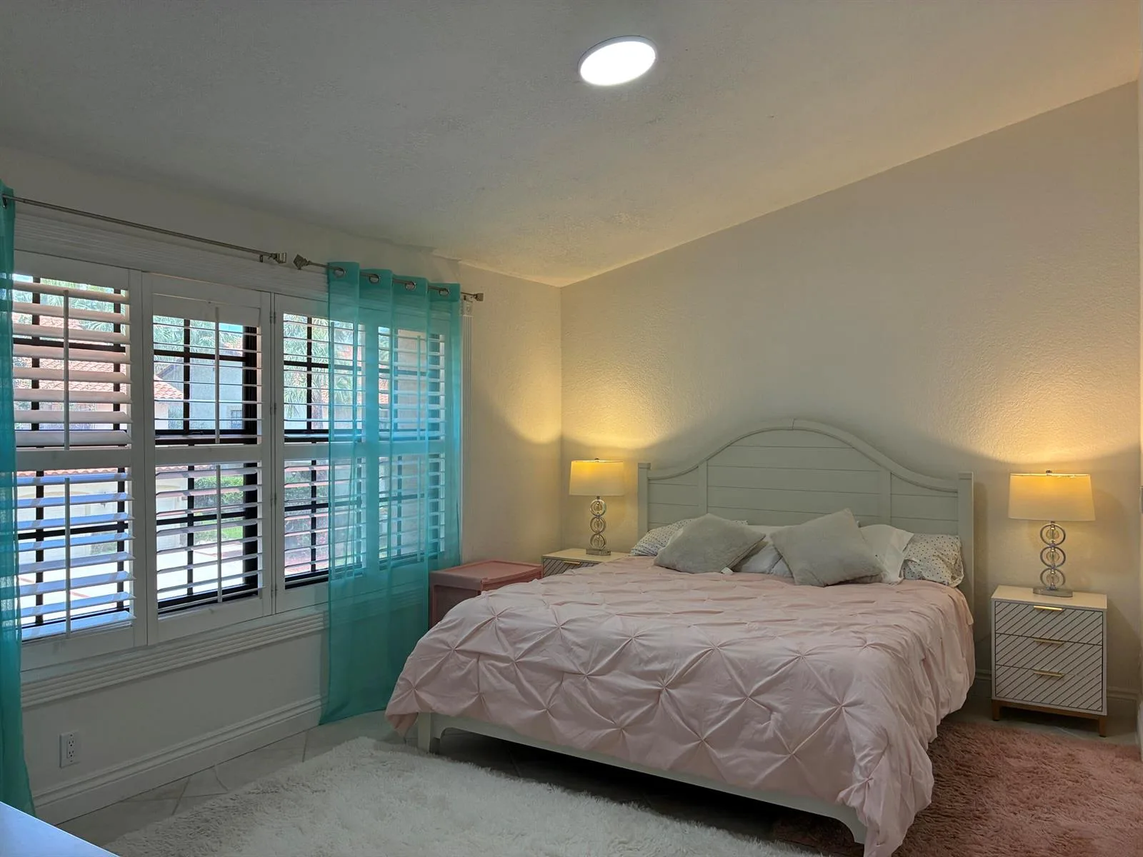 7895 LA MIRADA Drive, Boca Raton, FL 33433 photo 6