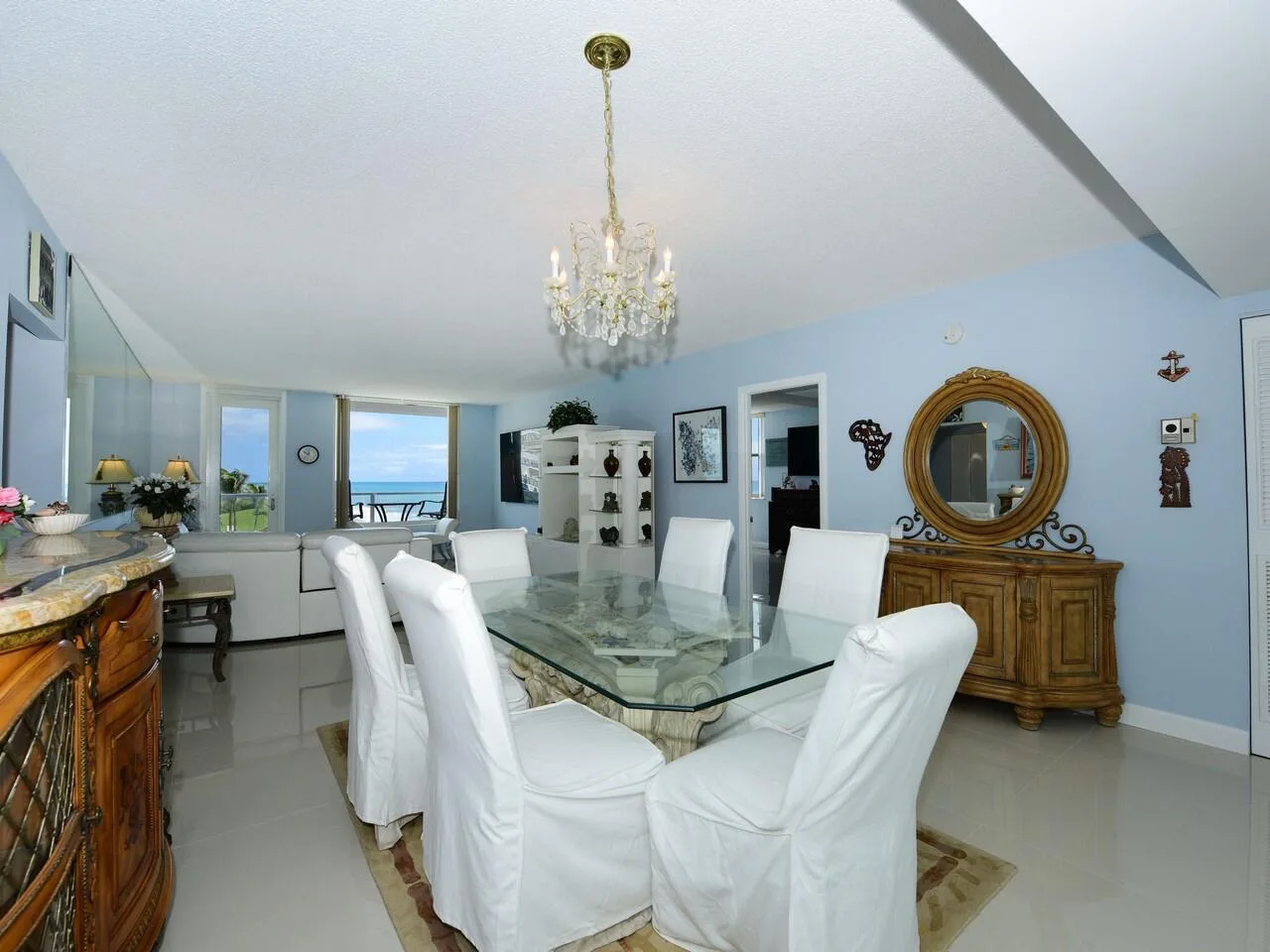 3450 S Ocean Boulevard # 308, Palm Beach, FL 33480 photo 10