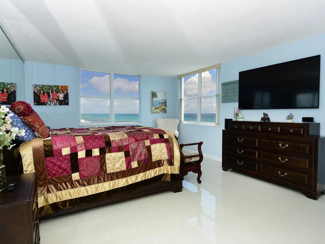 3450 S Ocean Boulevard # 308, Palm Beach, FL 33480 photo 11