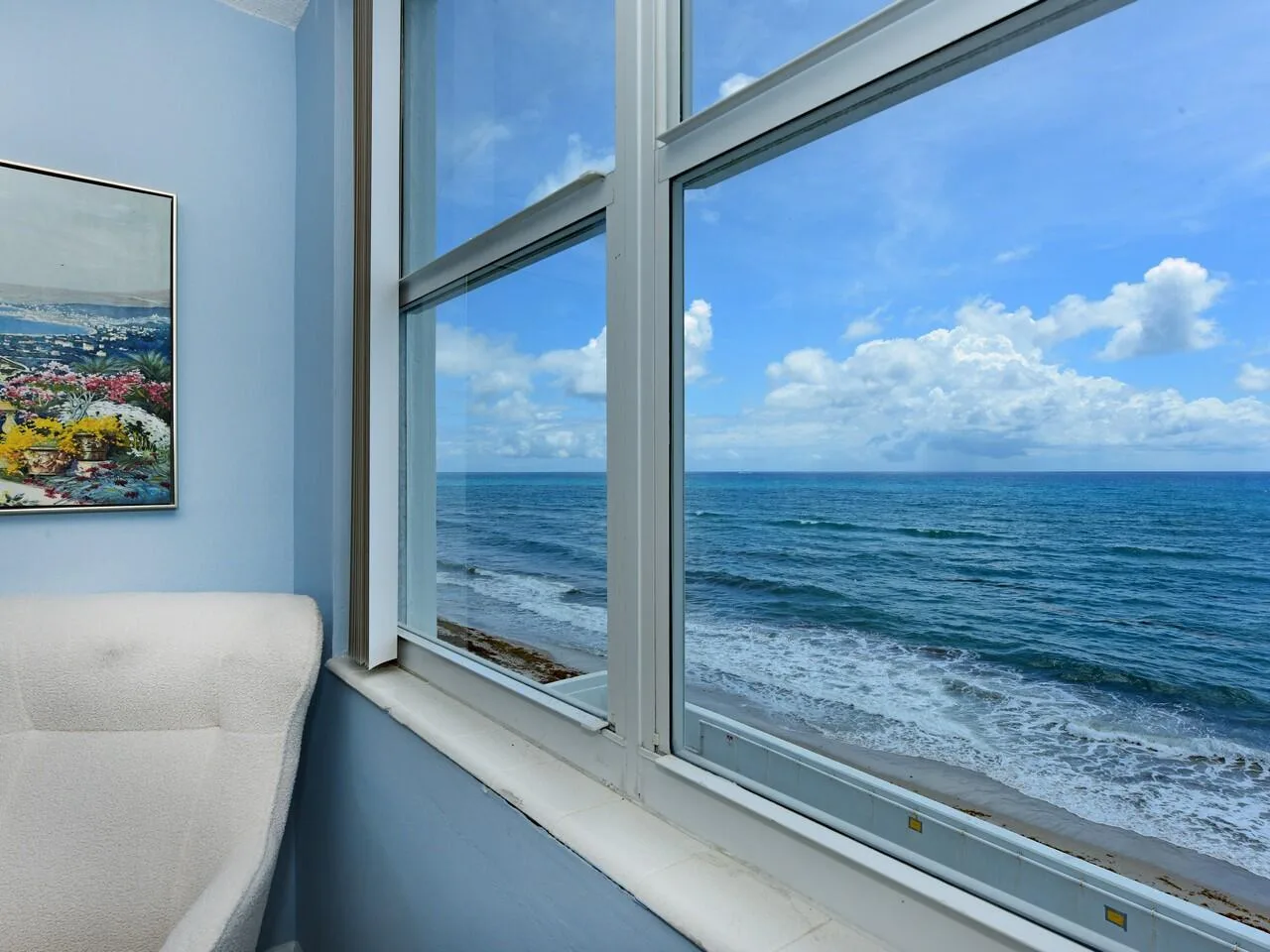 3450 S Ocean Boulevard # 308, Palm Beach, FL 33480 photo 12