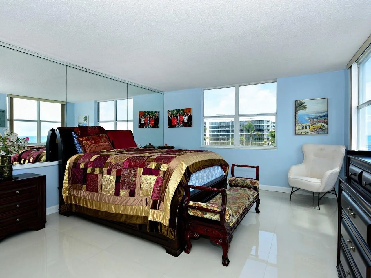 3450 S Ocean Boulevard # 308, Palm Beach, FL 33480 photo 13