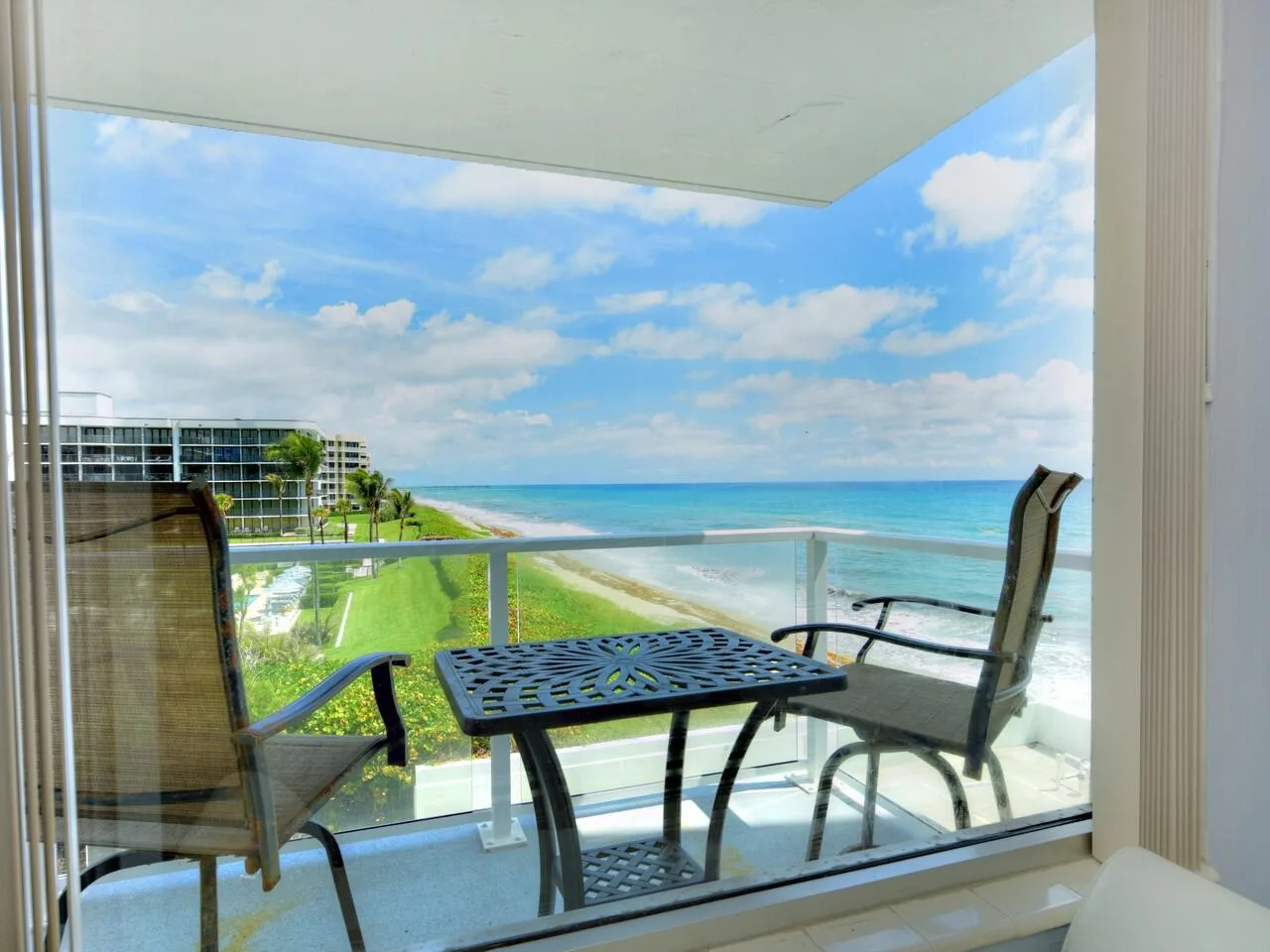 3450 S Ocean Boulevard # 308, Palm Beach, FL 33480 photo 3