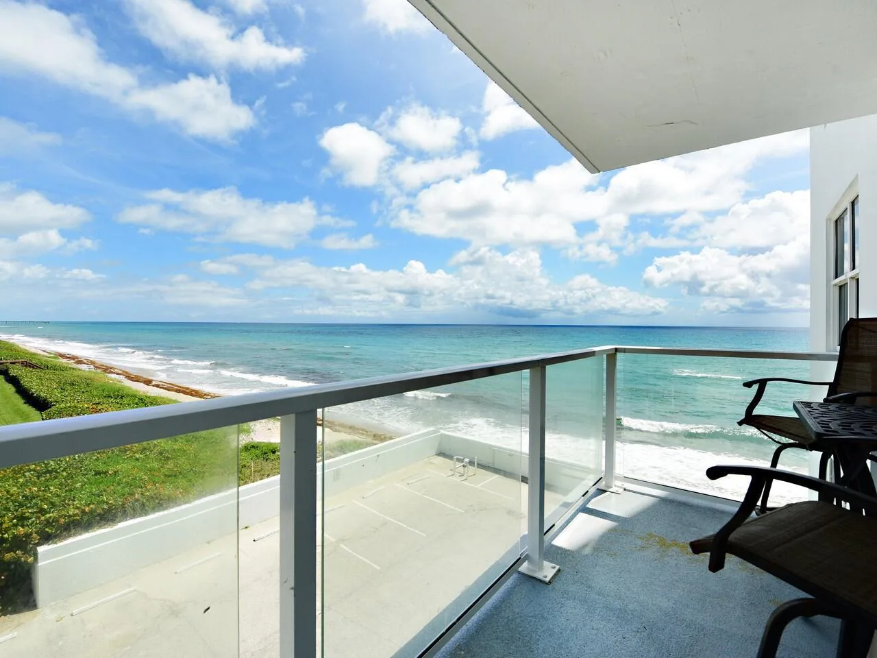 3450 S Ocean Boulevard # 308, Palm Beach, FL 33480 photo 4
