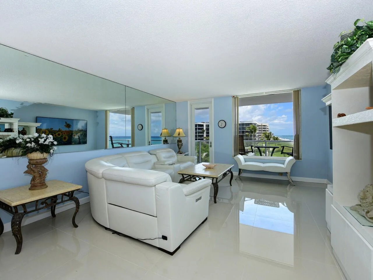 3450 S Ocean Boulevard # 308, Palm Beach, FL 33480 photo 6