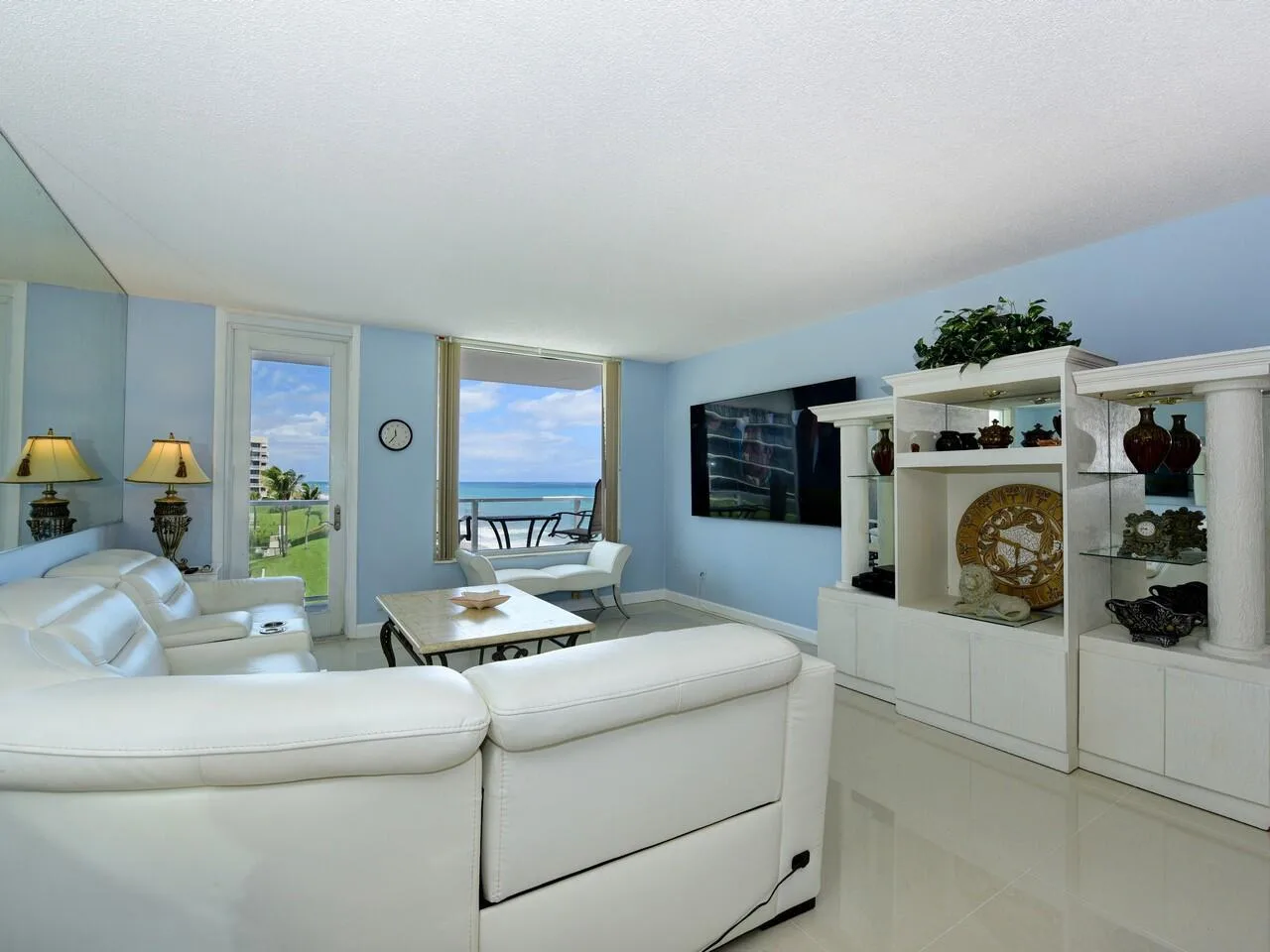 3450 S Ocean Boulevard # 308, Palm Beach, FL 33480 photo 7