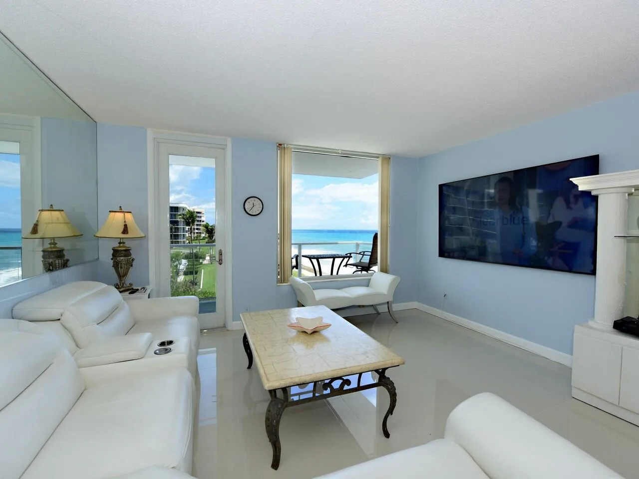 3450 S Ocean Boulevard # 308, Palm Beach, FL 33480 photo 8
