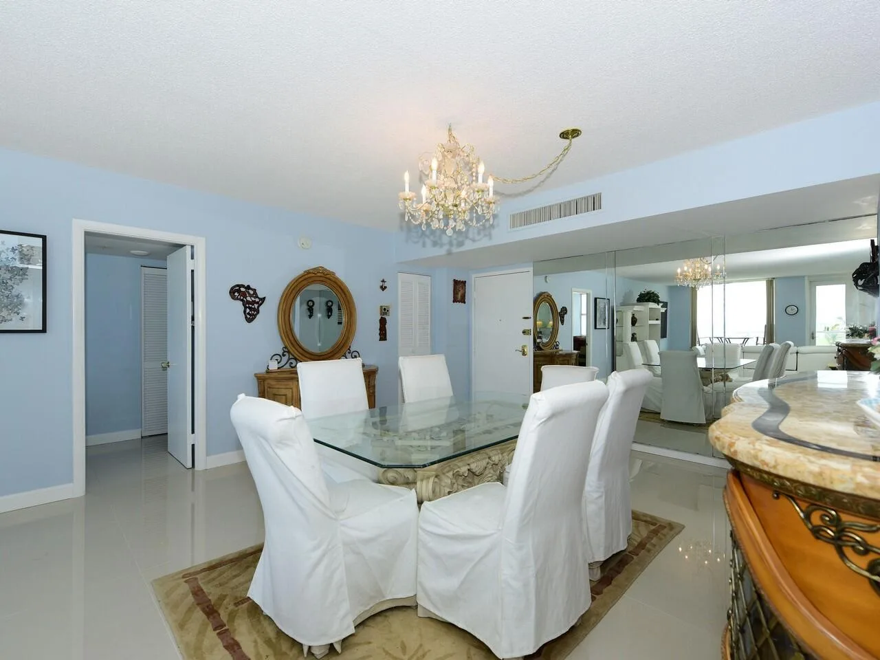 3450 S Ocean Boulevard # 308, Palm Beach, FL 33480 photo 9