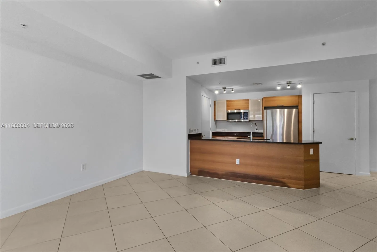 3301 NE 1st Ave # H1108, Miami, FL 33137 photo 11