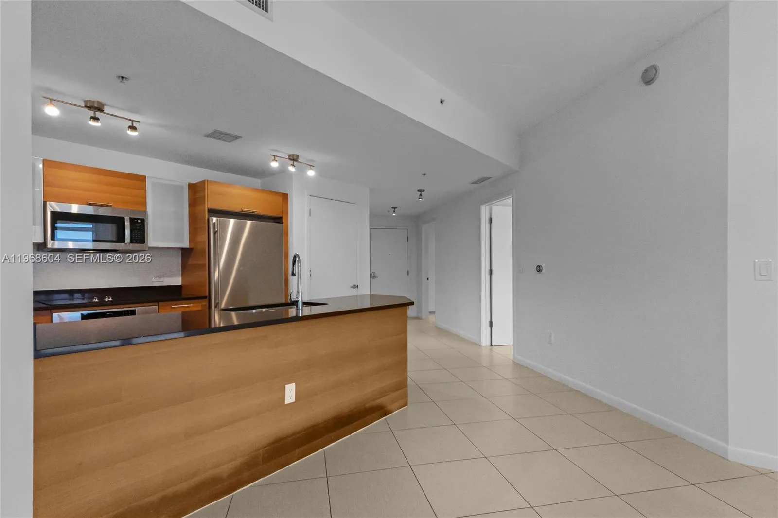 3301 NE 1st Ave # H1108, Miami, FL 33137 photo 12