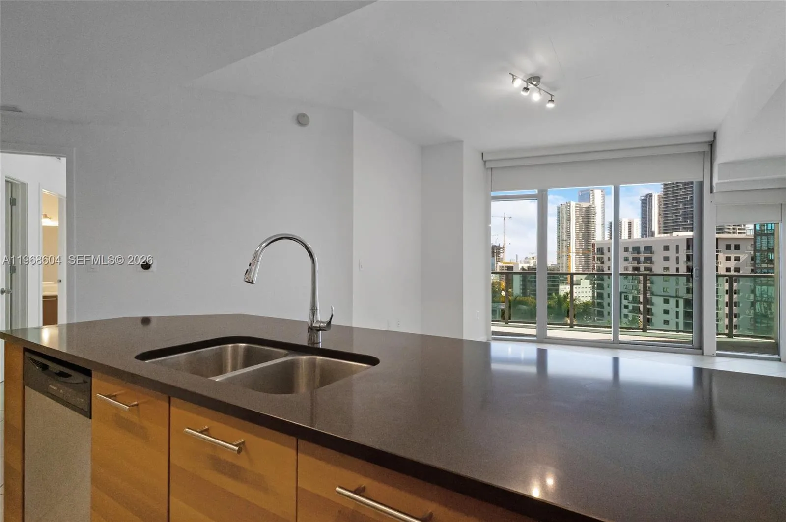 3301 NE 1st Ave # H1108, Miami, FL 33137 photo 4