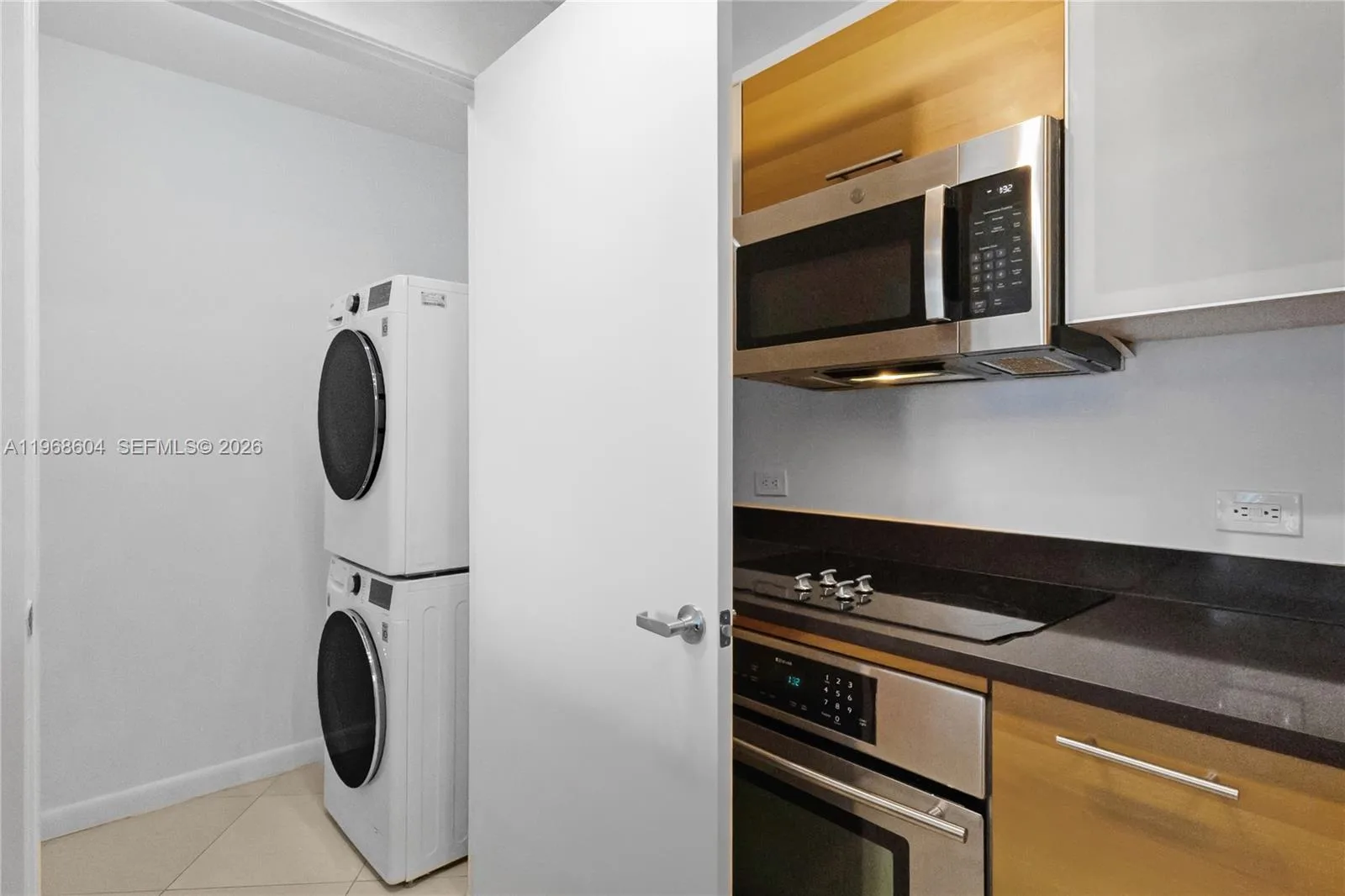 3301 NE 1st Ave # H1108, Miami, FL 33137 photo 5