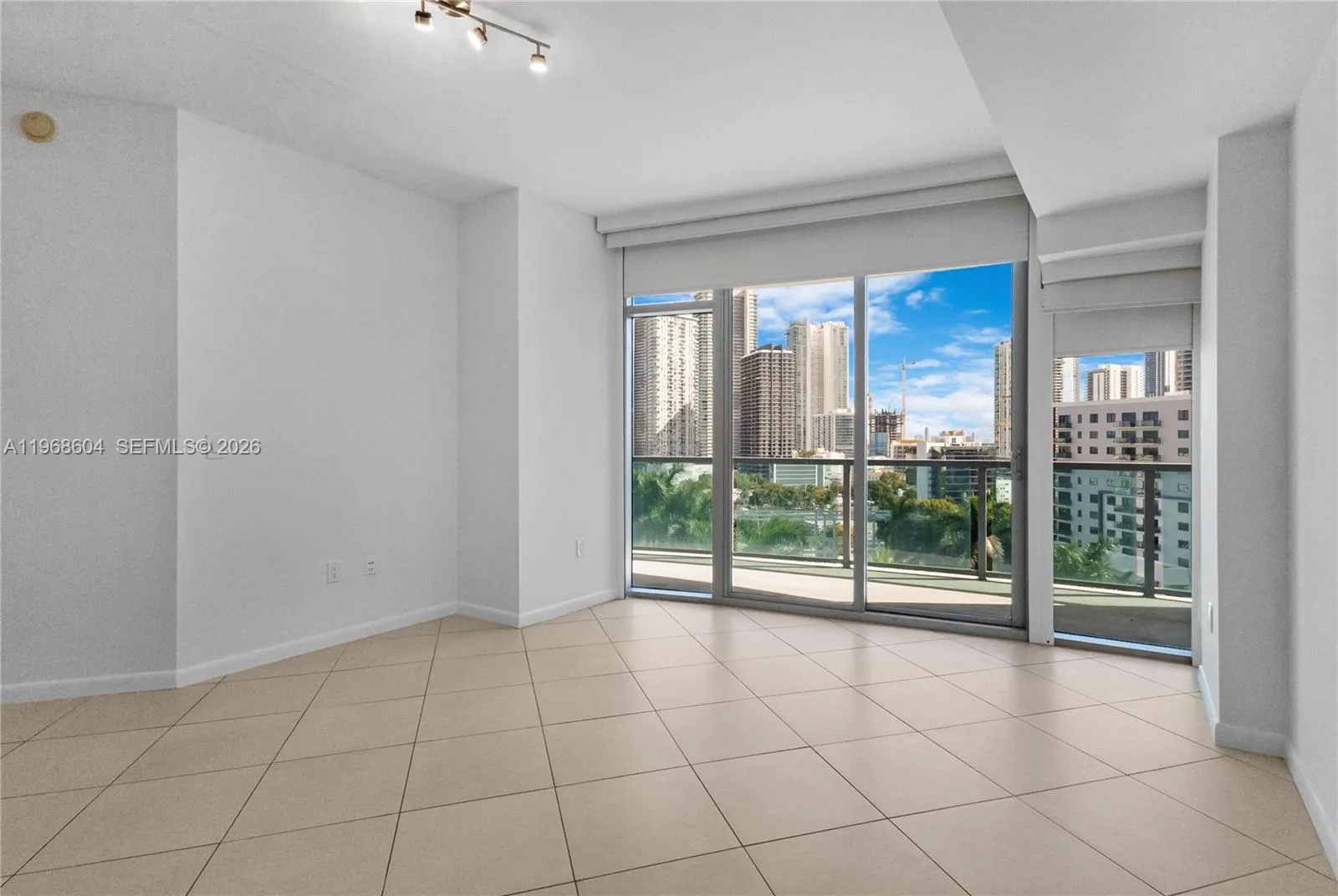 3301 NE 1st Ave # H1108, Miami, FL 33137 photo 6
