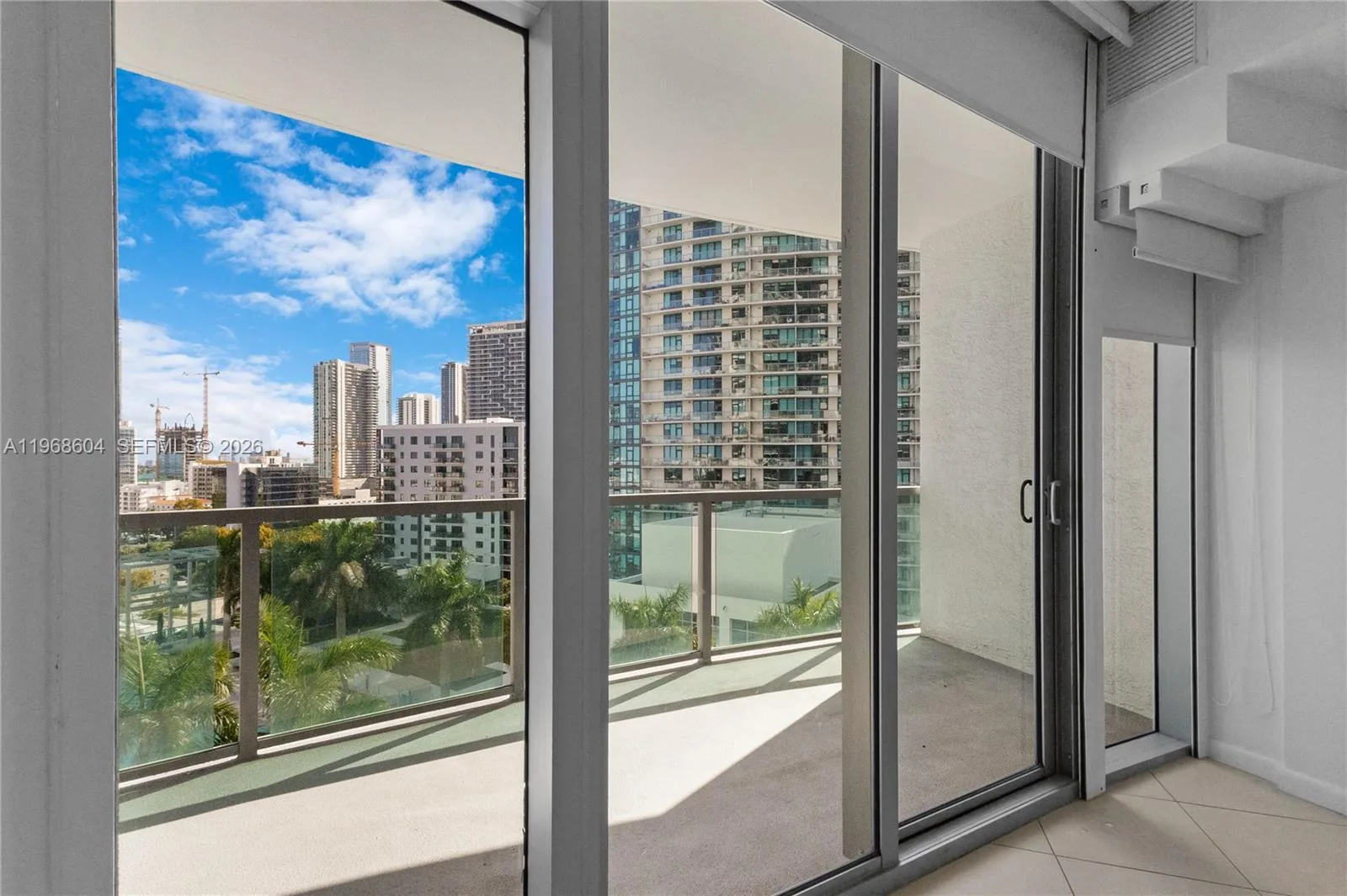 3301 NE 1st Ave # H1108, Miami, FL 33137 photo 8