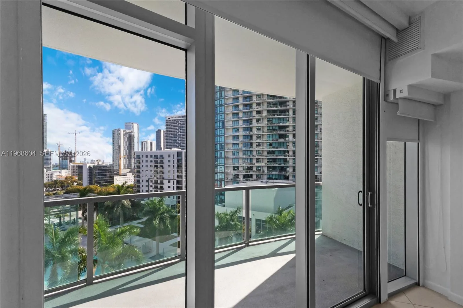 3301 NE 1st Ave # H1108, Miami, FL 33137 photo 9