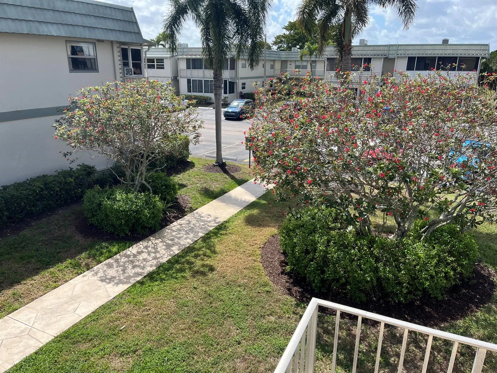 192 Monaco D, Delray Beach, FL 33446 photo 11