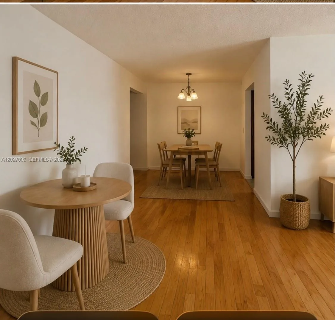 1231 Pennsylvania Ave # 8, Miami Beach, FL 33139