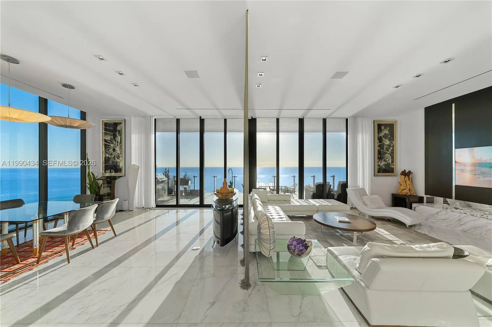 17141 Collins Ave # 1801, Sunny Isles Beach, FL 33160