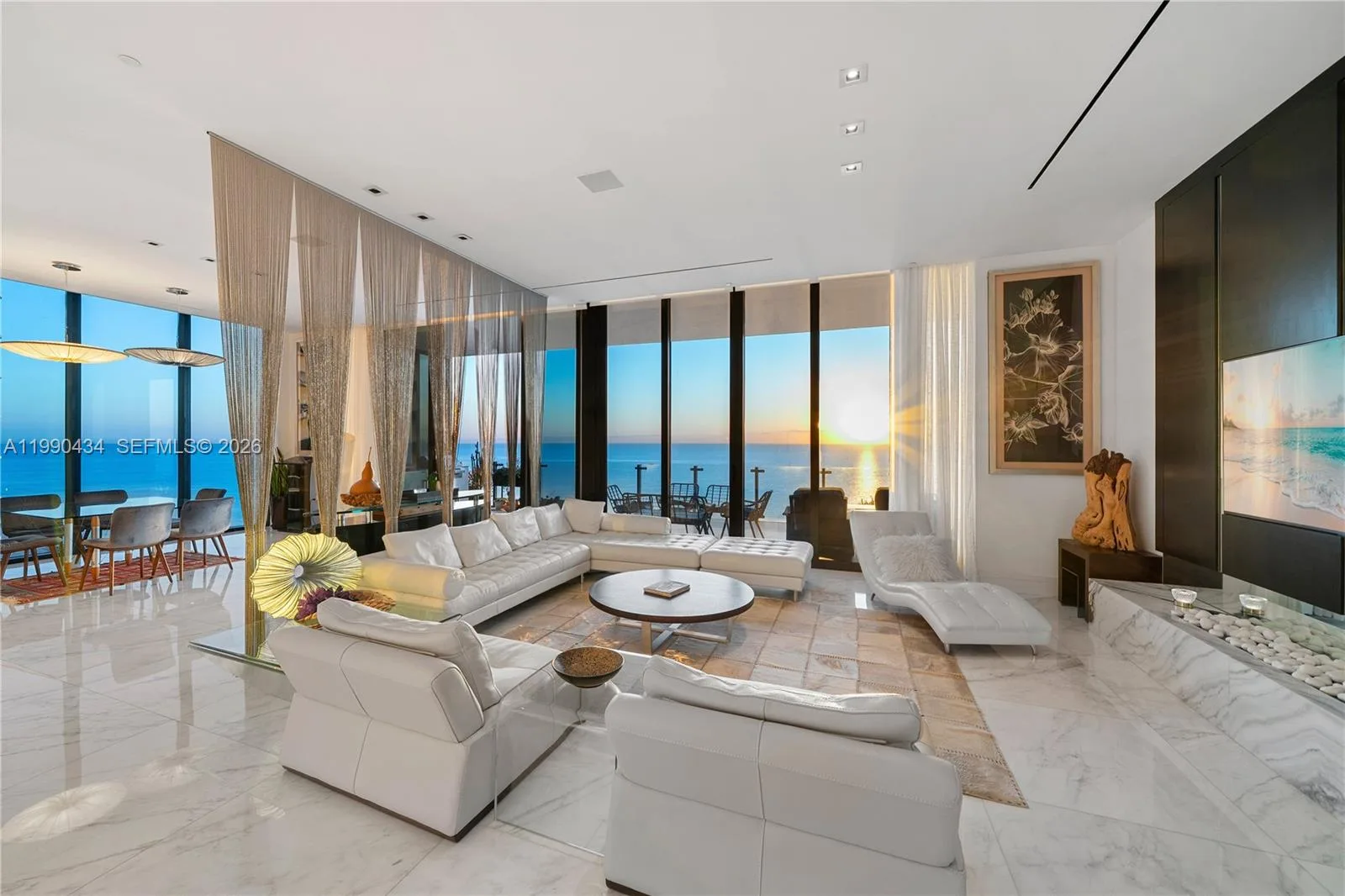 17141 Collins Ave # 1801, Sunny Isles Beach, FL 33160 photo 11
