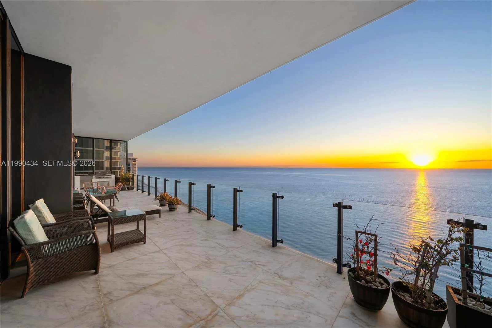 17141 Collins Ave # 1801, Sunny Isles Beach, FL 33160 photo 12