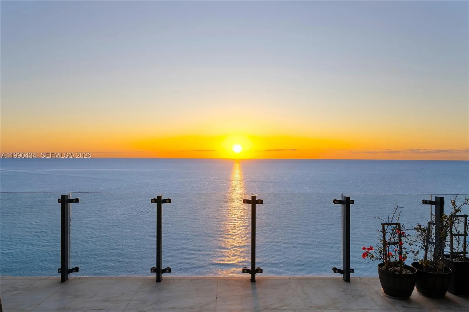 17141 Collins Ave # 1801, Sunny Isles Beach, FL 33160 photo 13