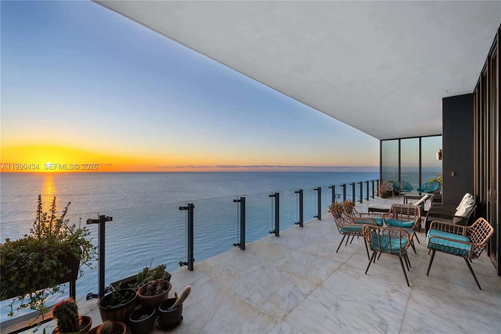 17141 Collins Ave # 1801, Sunny Isles Beach, FL 33160 photo 2