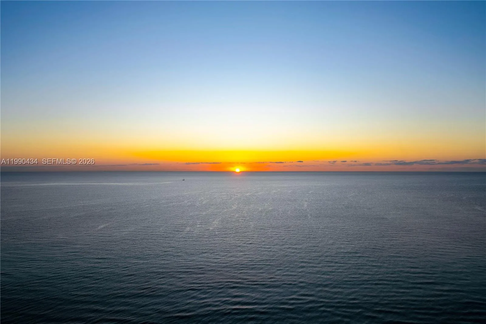 17141 Collins Ave # 1801, Sunny Isles Beach, FL 33160 photo 3