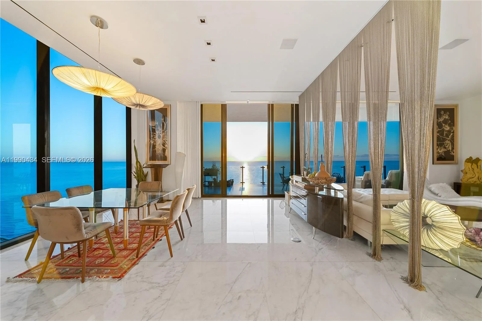17141 Collins Ave # 1801, Sunny Isles Beach, FL 33160 photo 4