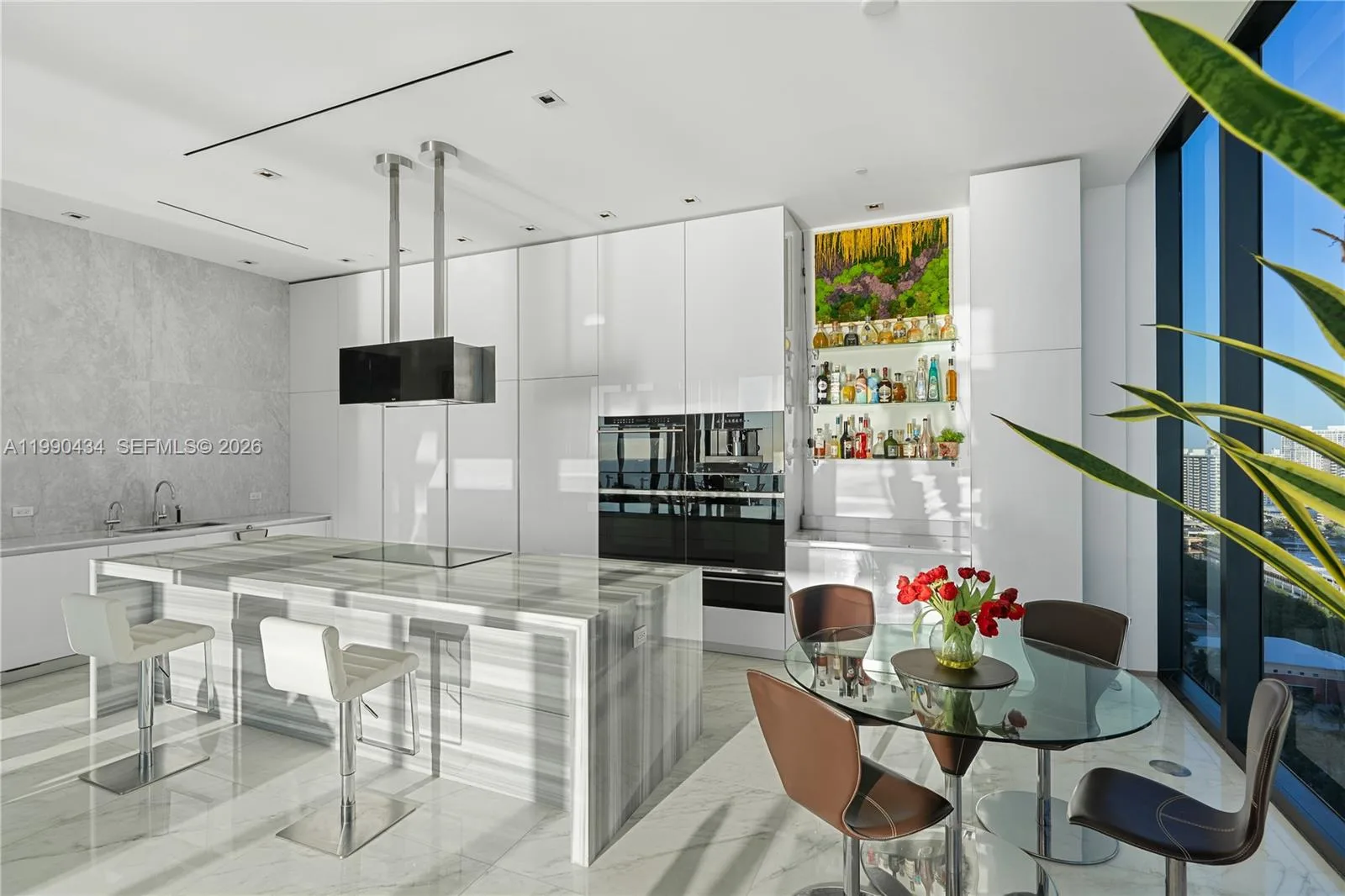 17141 Collins Ave # 1801, Sunny Isles Beach, FL 33160 photo 5