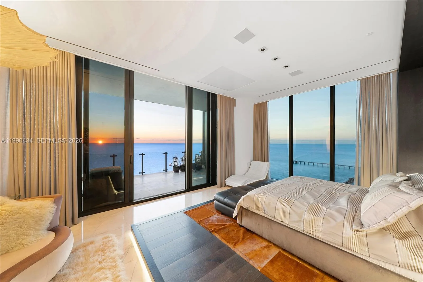 17141 Collins Ave # 1801, Sunny Isles Beach, FL 33160 photo 7