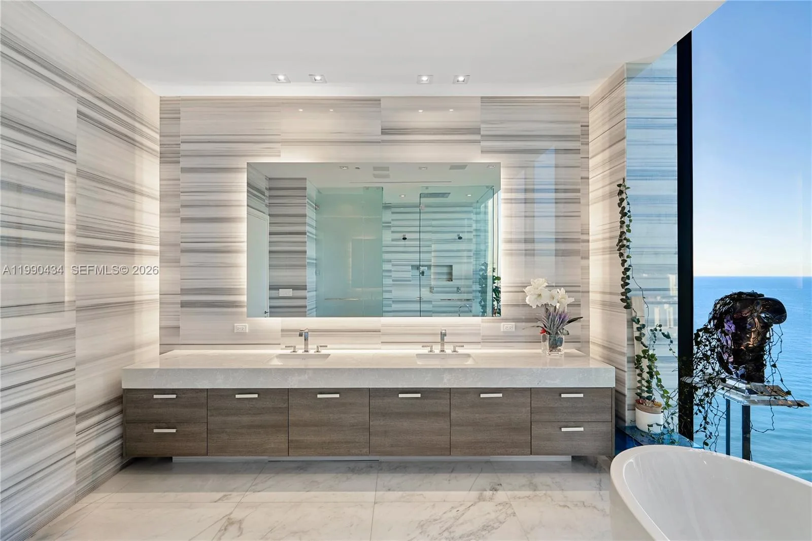 17141 Collins Ave # 1801, Sunny Isles Beach, FL 33160 photo 8