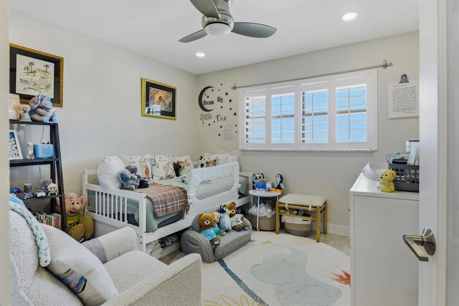 1000 RIVER REACH Drive # 516, Fort Lauderdale, FL 33315 photo 10